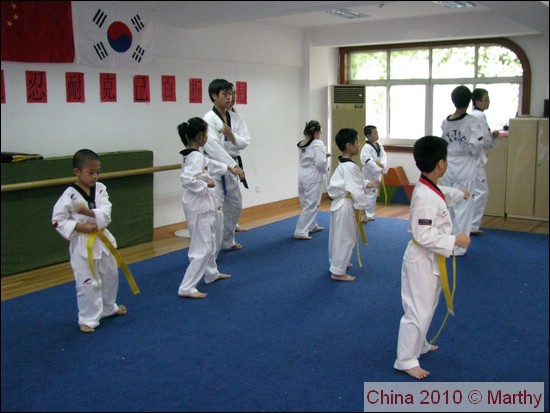 China 2010 - 059.jpg